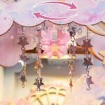 Sweet Dream Book Nook kit - Image 4