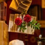 Main Street Books Book Nook kit - Image 5