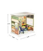 Nature Energy Fruits Book Nook kit - Image 6