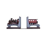 3D Puzzle – Century Train