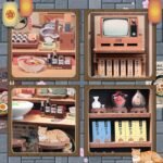 Morita-Ya Book Nook kit - Image 4