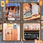 Morita-Ya Book Nook kit - Image 5
