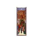 84 Charing Cross Road Book Nook Kit