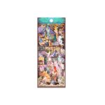 A Midsummer Night's Dream w/ Dust Cover Book Nook Kit