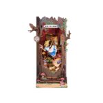 Fall into Wonder Book Nook Kit