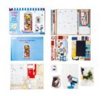 Town Square Book Nook Kit - Image 8