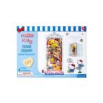 Town Square Book Nook Kit - Image 9