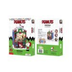 Christmas Book Nook Kits - Image 9