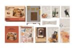 Becka's Baking House Kit Miniature House - Image 4