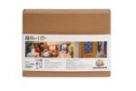 Garden Loft Book Nook kit - Image 3