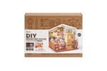 Garden Loft Book Nook kit - Image 4