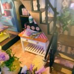 Garden Loft Book Nook kit - Image 8