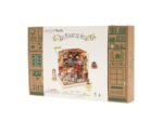 Sam's Study Book Nook kit - Image 9