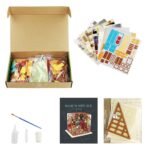 Sam's Study Book Nook kit - Image 10
