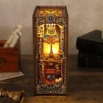The Covenant Church Book Nook kit - Image 7