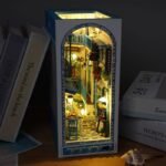 Sea Breeze Book Nook kit - Image 6