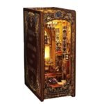 The Covenant Church Book Nook kit - Image 9