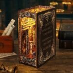 The Covenant Church Book Nook kit - Image 4