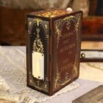 The Covenant Church Book Nook kit - Image 8