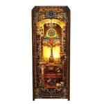 The Covenant Church Book Nook kit - Image 6