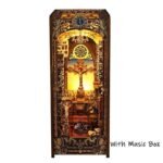 The Covenant Church Book Nook kit - Image 5