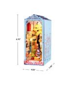 Town Square Book Nook Kit - Image 10